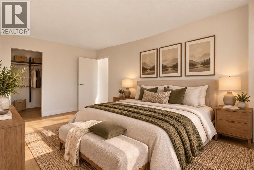 1108, 145 Point Drive NW, Calgary — photo 12