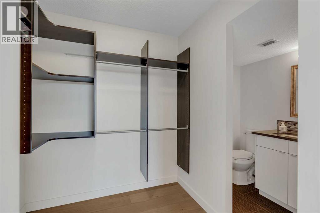 1108, 145 Point Drive NW, Calgary — photo 14