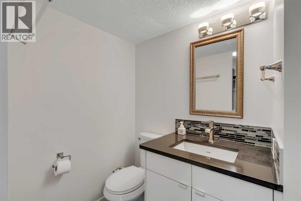 1108, 145 Point Drive NW, Calgary — photo 15
