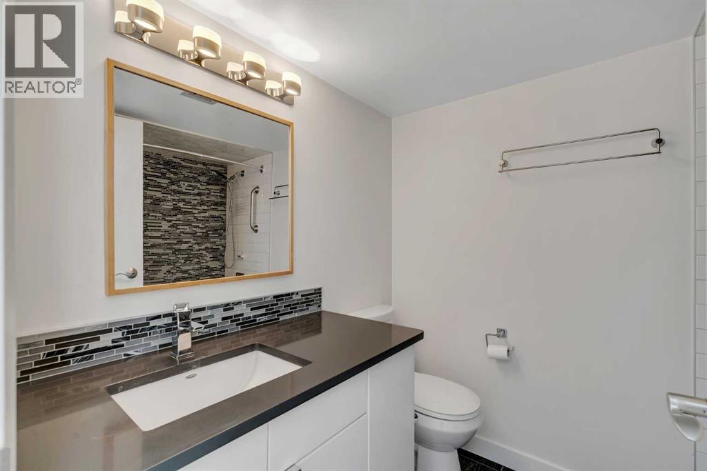 1108, 145 Point Drive NW, Calgary — photo 17