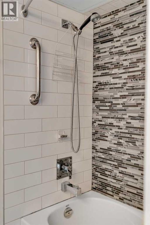 1108, 145 Point Drive NW, Calgary — photo 18