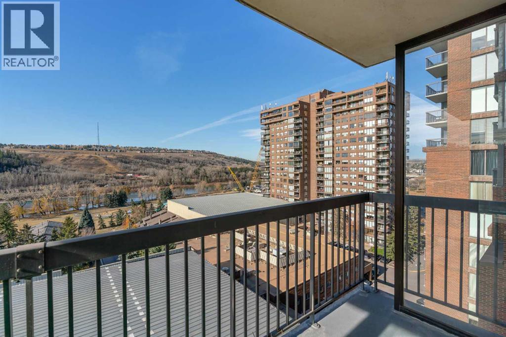 1108, 145 Point Drive NW, Calgary — photo 21