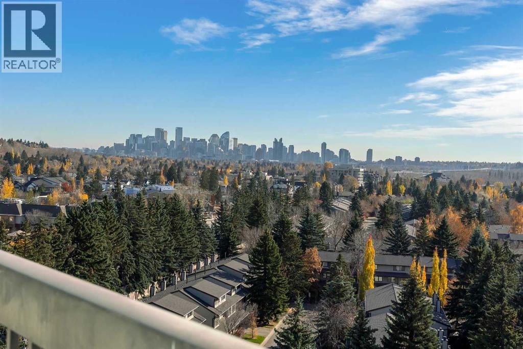 1108, 145 Point Drive NW, Calgary — photo 22