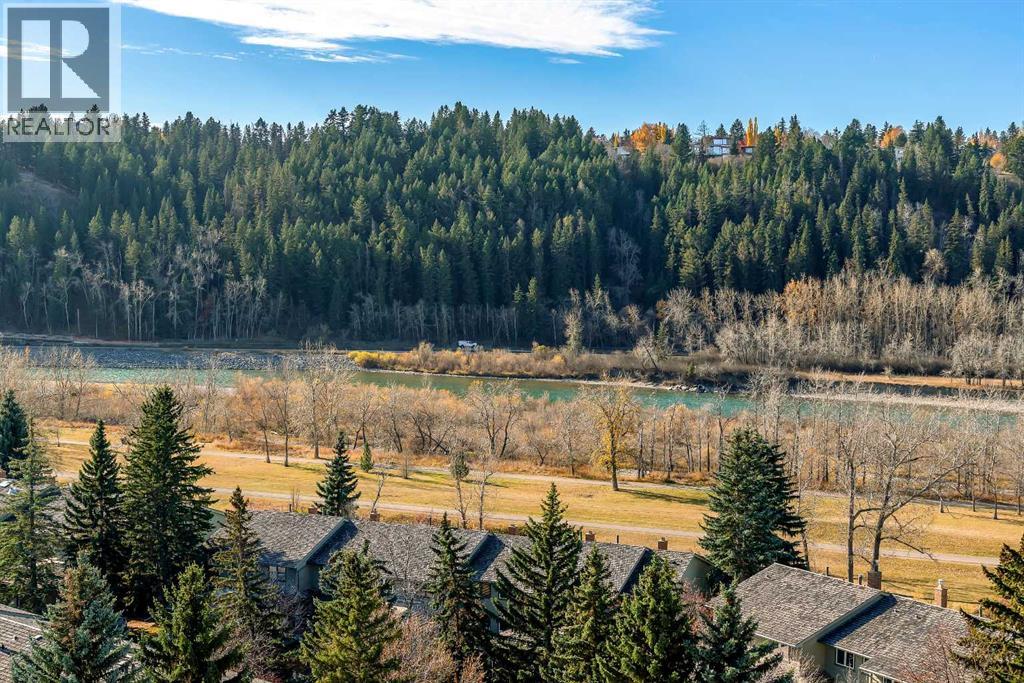 1108, 145 Point Drive NW, Calgary — photo 23