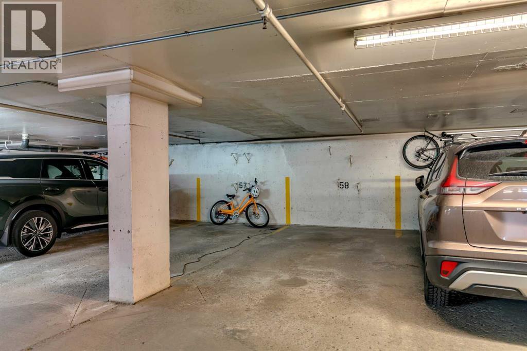 1108, 145 Point Drive NW, Calgary — photo 24