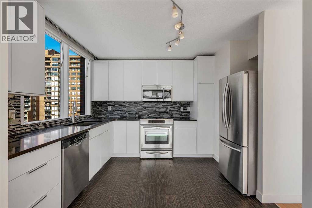 1108, 145 Point Drive NW, Calgary — photo 6