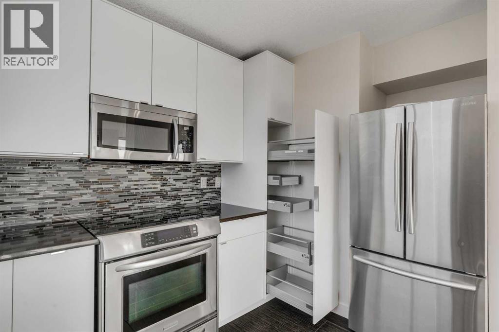 1108, 145 Point Drive NW, Calgary — photo 7