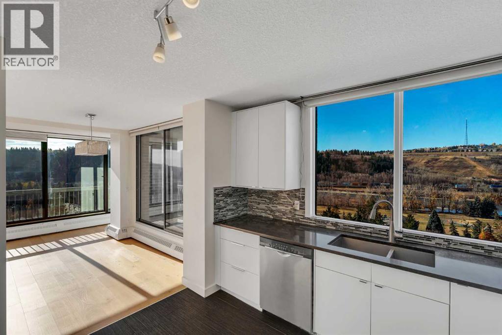 1108, 145 Point Drive NW, Calgary — photo 8