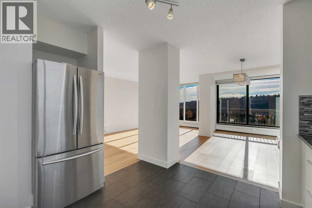 1108, 145 Point Drive NW, Calgary — photo 9