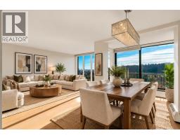 1108, 145 Point Drive Nw, Calgary, AB T3B4W1 Photo 10