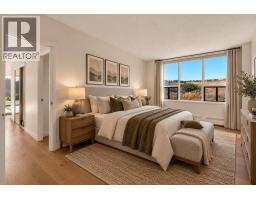 1108, 145 Point Drive Nw, Calgary, AB T3B4W1 Photo 11