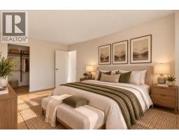 1108, 145 Point Drive Nw, Calgary, AB T3B4W1 Photo 12