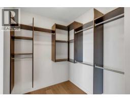 1108, 145 Point Drive Nw, Calgary, AB T3B4W1 Photo 13