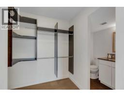 1108, 145 Point Drive Nw, Calgary, AB T3B4W1 Photo 14