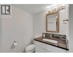 1108, 145 Point Drive Nw, Calgary, AB T3B4W1 Photo 15