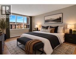 1108, 145 Point Drive Nw, Calgary, AB T3B4W1 Photo 16