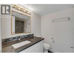 1108, 145 Point Drive Nw, Calgary, AB T3B4W1 Photo 17