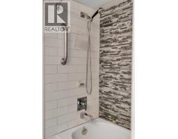 1108, 145 Point Drive Nw, Calgary, AB T3B4W1 Photo 18