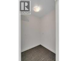 1108, 145 Point Drive Nw, Calgary, AB T3B4W1 Photo 19