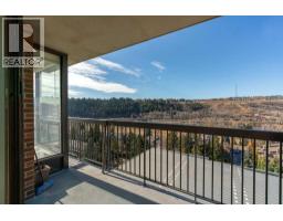 1108, 145 Point Drive Nw, Calgary, AB T3B4W1 Photo 20