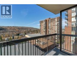 1108, 145 Point Drive Nw, Calgary, AB T3B4W1 Photo 21