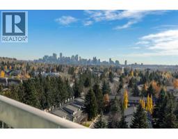1108, 145 Point Drive Nw, Calgary, AB T3B4W1 Photo 22