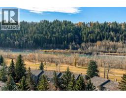 1108, 145 Point Drive Nw, Calgary, AB T3B4W1 Photo 23