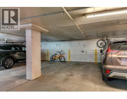 1108, 145 Point Drive Nw, Calgary, AB T3B4W1 Photo 24