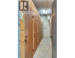 1108, 145 Point Drive Nw, Calgary, AB T3B4W1 Photo 25