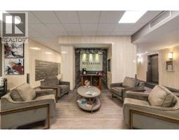 1108, 145 Point Drive Nw, Calgary, AB T3B4W1 Photo 26