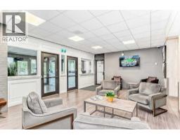 1108, 145 Point Drive Nw, Calgary, AB T3B4W1 Photo 27