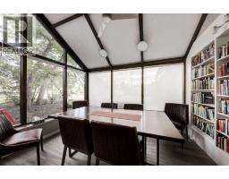 1108, 145 Point Drive Nw, Calgary, AB T3B4W1 Photo 28