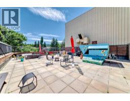 1108, 145 Point Drive Nw, Calgary, AB T3B4W1 Photo 30