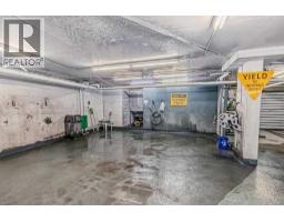 1108, 145 Point Drive Nw, Calgary, AB T3B4W1 Photo 31