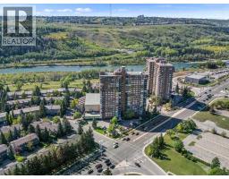 1108, 145 Point Drive Nw, Calgary, AB T3B4W1 Photo 32