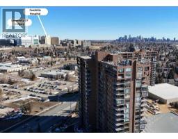 1108, 145 Point Drive Nw, Calgary, AB T3B4W1 Photo 33