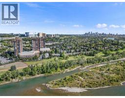 1108, 145 Point Drive Nw, Calgary, AB T3B4W1 Photo 34