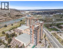1108, 145 Point Drive Nw, Calgary, AB T3B4W1 Photo 35