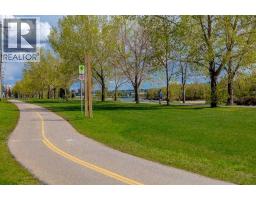 1108, 145 Point Drive Nw, Calgary, AB T3B4W1 Photo 36