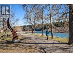 1108, 145 Point Drive Nw, Calgary, AB T3B4W1 Photo 37