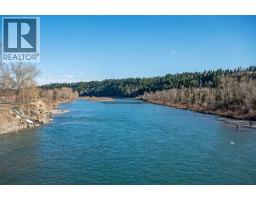1108, 145 Point Drive Nw, Calgary, AB T3B4W1 Photo 38