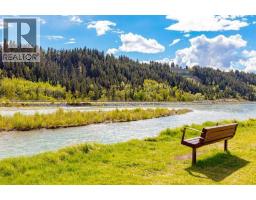 1108, 145 Point Drive Nw, Calgary, AB T3B4W1 Photo 39