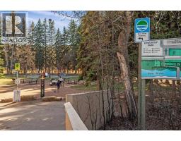 1108, 145 Point Drive Nw, Calgary, AB T3B4W1 Photo 40