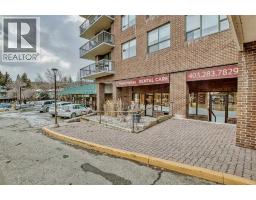 1108, 145 Point Drive Nw, Calgary, AB T3B4W1 Photo 41