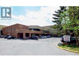 1108, 145 Point Drive Nw, Calgary, AB T3B4W1 Photo 42