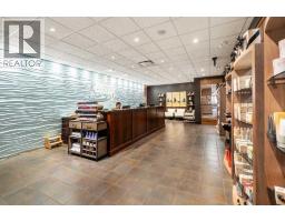 1108, 145 Point Drive Nw, Calgary, AB T3B4W1 Photo 43