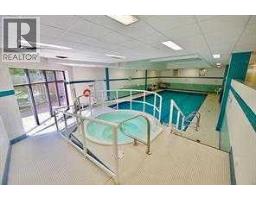 1108, 145 Point Drive Nw, Calgary, AB T3B4W1 Photo 44