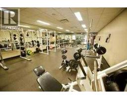 1108, 145 Point Drive Nw, Calgary, AB T3B4W1 Photo 45