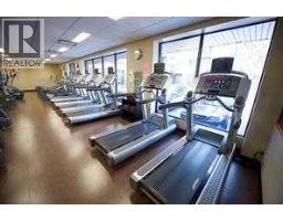 1108, 145 Point Drive Nw, Calgary, AB T3B4W1 Photo 46