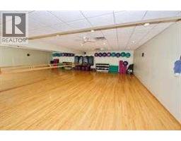 1108, 145 Point Drive Nw, Calgary, AB T3B4W1 Photo 47